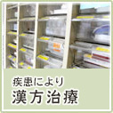 漢方治療